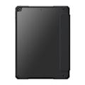 Miniatyrbild 7 av 9: Baseus Minimalist Series IPad 10,2" skyddsfodral (svart)