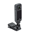 Pikkukuva 5 / 5: STARTRC Reppupidike Insta360 ONE X EVO -kameroihin