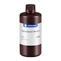 Miniatyrbillede 4 af 4: AnyCubic Standard Resin (grå)