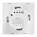 Miniatyrbild 9 av 10: Smart Switch WiFi Sonoff T0 EU TX (1-kanal)
