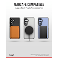 Miniatyrbild 10 av 11: 3sixT 4in1 Protection Bundle