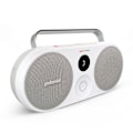Pikkukuva 2 / 10: POLAROID Music Player 3 Grey