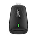 Miniatyrbillede 3 af 9: Carlinkit AIR X2 Carplay/Android Auto trådløs adapter