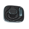 Miniatyrbild 1 av 4: X3 Bluetooth-hörlurar - Öppen öra, AI-översättning