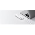 Miniatyrbild 3 av 3: Powerbank Reload 20 PD 100 W