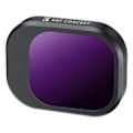 Miniatyrbillede 2 af 2: Filter ND1000 K&F Concept til DJI Mini 4 Pro