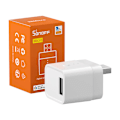 Pikkukuva 7 / 11: Älykäs sovitin, USB ZigBee-kytkin SONOFF ZBMicro (max 36W)