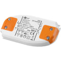 Miniatyrbild 1 av 8: LED-transformator 24 V (DC) (DC), 8 W