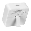 Miniatyrbillede 7 af 9: Termometer og hygrometer SwitchBot Termometer og hygrometer