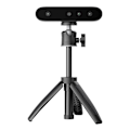Miniatyrbillede 2 af 11: Creality CR-Scan Ferret SE 3D Scanner