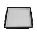 Miniatyrbild 2 av 2: HEPA-filter inlet till DS400 Bulk