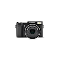 Miniatyrbild 9 av 10: Vloggkamera Realishot 5x Optisk Zoom