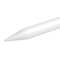 Miniatyrbild 4 av 6: Stylus Nillkin iSketch S3 för Apple iPad (vit)
