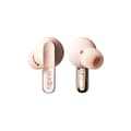 Hörlurar N3 Pro In-Ear True Wireless Rosa