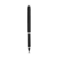 Miniatyrbillede 4 af 4: 2-i-1 Universal Stylus Pen til Touchskærme - Sort