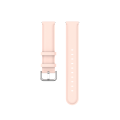 Miniatyrbild 3 av 5: Klockarmband i Äkta Läder Samsung Galaxy Watch 5/5 Pro/4/4 Classic/3 41 mm, Huawei Watch GT3 42 mm/GT2 42 mm, Huami Amaz Rosa 20 mm