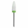 Miniatyrbild 8 av 9: Keramisk nagelslip typ C 48x5 mm