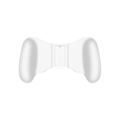 Pikkukuva 6 / 8: Switch & Switch Lite Butterfly Grip -kahva Valkoinen