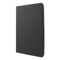 Miniatyrbild 7 av 7: Universal tablet case 9/10.1" integrated stand, rotate