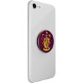 Miniatyrbild 7 av 8: PopGrip Gryffindor