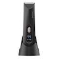 Miniatyrbild 1 av 7: Trimmer ENCHEN Spark 2