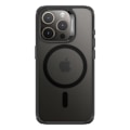 Pikkukuva 3 / 6: ESR Halo Lock Case iPhone 15 Prolle (musta)