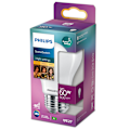 Miniatyrbild 1 av 4: LED SceneSwitch E27 Normal 60-30-16W Frost