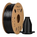 Miniatyrbild 4 av 8: Hyper ABS Filament Creality (svart)
