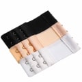 Miniatyrbillede 4 af 5: INF BH extensions 9 stk