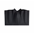 Pikkukuva 2 / 4: 5-pack miesten bokserit XL