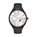Miniatyrbillede 4 af 6: Smartwatch Colmi L10 (sort)