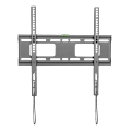 Miniatyrbild 2 av 7: Heavy-duty fixed wall mount for monitor/tv, 32"-55", spring