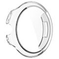 Pikkukuva 5 / 6: Google Pixel Watch 3 -kotelo, suojakotelo Musta 41 mm