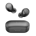 Miniatyrbillede 3 af 6: Trådløse høretelefoner TWS EarFun Free 1S (sort)