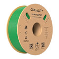 Miniatyrbillede 4 af 4: Hyper PLA Filament Creality (grøn)