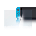 Miniatyrbild 2 av 3: Skyddsglas för Nintendo Switch 2-pack