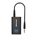Pikkukuva 3 / 3: Bluetooth 5.2 lähetin/vastaanotin BlitzMax BT05, aptX