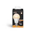 Miniatyrbild 3 av 3: ADUROSMART Lampa E27 Flame Zigbee