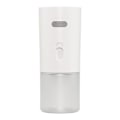 Miniatyrbillede 5 af 9: Smart lugt eliminator Cheerble