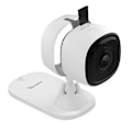 Miniatyrbild 4 av 4: IP-kamera Sonoff S-CAM WiFi