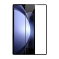 Miniatyrbild 1 av 4: Nillkin härdat glas för Samsung Galaxy Z Fold 6 5G 0,33 mm (svart)
