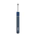 Miniatyrbillede 6 af 6: Smart Visual Ear-Clean Rod Bebird Note 5 pro (blå)