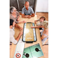 Miniatyrbild 3 av 4: Bordspel 4 i 1