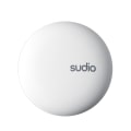 Miniatyrbild 7 av 10: Hörlur In-Ear A2 True Wireless ANC Vit