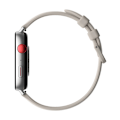 Miniatyrbillede 6 af 6: Colmi C8 Max Smartwatch (sølv)