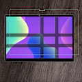 Miniatyrbillede 2 af 4: Lenovo Tablet Skærmbeskytter (2-Pack) Lenovo Tab M10/TB-X605FC 10 tommer