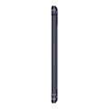 Miniatyrbillede 5 af 8: Tablet HOTWAV TAB R7 med håndtag - 10,1'' 6+6/256GB Grå