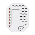 Pikkukuva 2 / 7: Smart Switch HomeKit ZigBee NEO NAS-SW01BH
