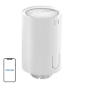 Miniatyrbild 2 av 3: Smart termostatventil Meross MTS150HK (HomeKit)