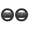 Miniatyrbillede 3 af 11: Forbedr Racing med Switch2 Controller Rat
